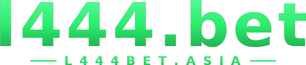 l444.bet logo