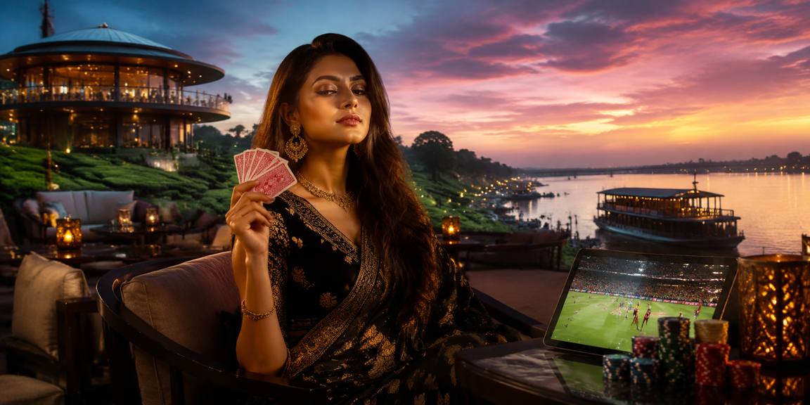 l444.bet এনবিএ বাস্কেটবল বেটিং