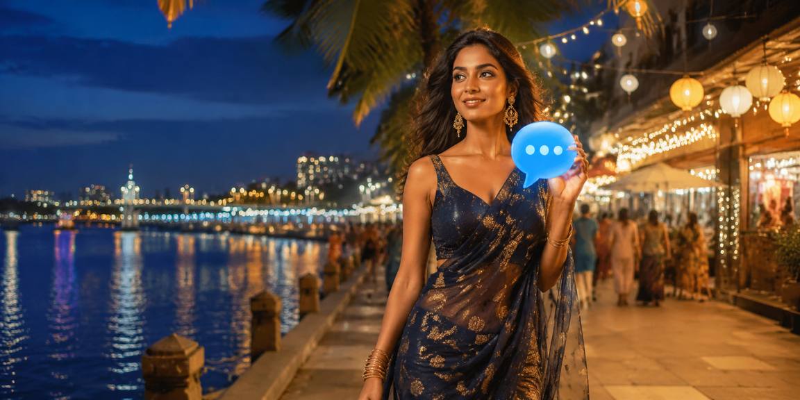 l444.bet টেক্সাস হোল্ডেম