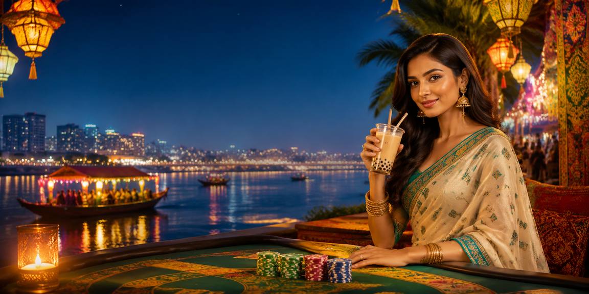 l444.bet l444.bet-এ এস-ডিউস পোকার টেবিল
